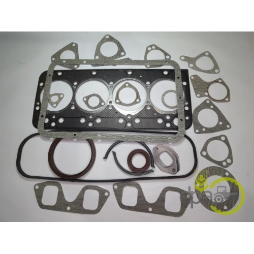 SET GARNITURI MOTOR