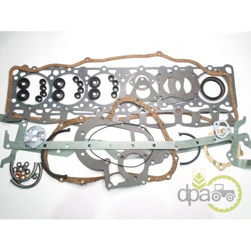 SET GARNITURI MOTOR