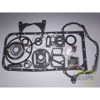 SET GARNITURI MOTOR