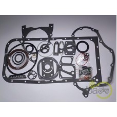 SET GARNITURI MOTOR