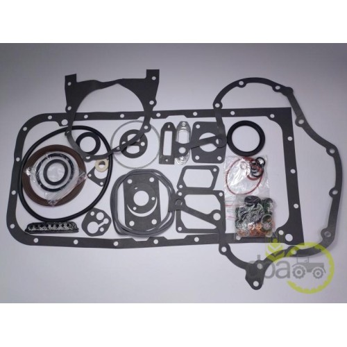SET GARNITURI MOTOR