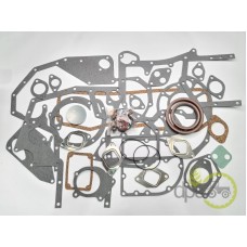 SET GARNITURI MOTOR