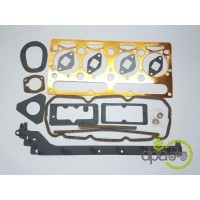 SET GARNITURI MOTOR