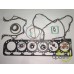 SET GARNITURI MOTOR