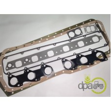 SET GARNITURI MOTOR
