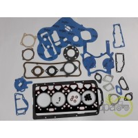 SET GARNITURI MOTOR