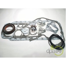 SET GARNITURI MOTOR