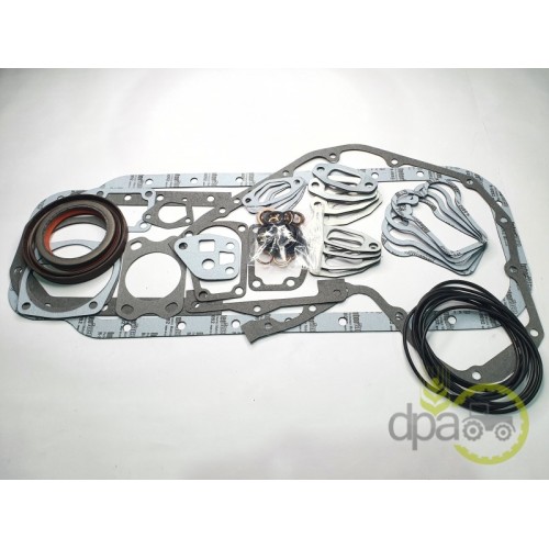 SET GARNITURI MOTOR