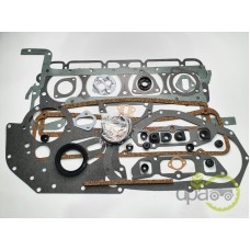 SET GARNITURI MOTOR