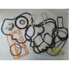 SET GARNITURI MOTOR