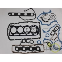 SET GARNITURI MOTOR