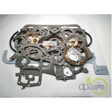SET GARNITURI MOTOR