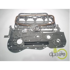 SET GARNITURI MOTOR