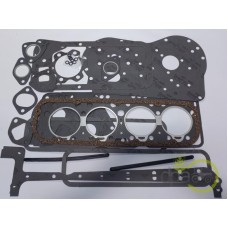 SET GARNITURI MOTOR