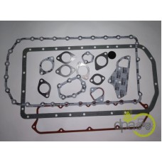 SET GARNITURI MOTOR