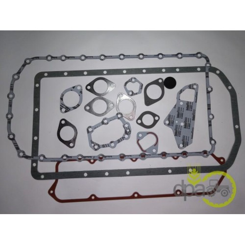 SET GARNITURI MOTOR
