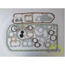 SET GARNITURI MOTOR