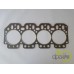 SET GARNITURI MOTOR