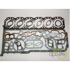 SET GARNITURI MOTOR