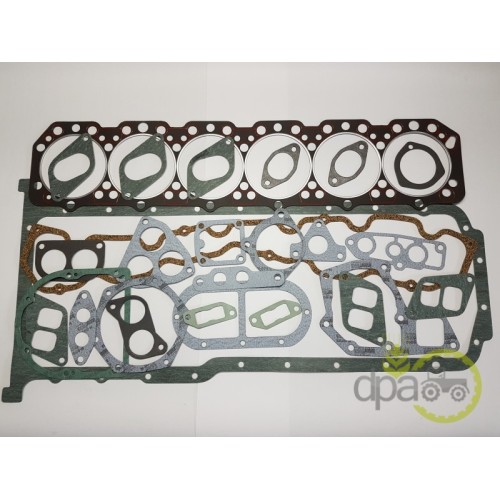 SET GARNITURI MOTOR