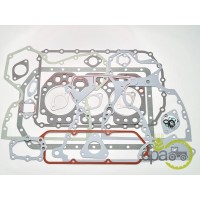SET GARNITURI MOTOR