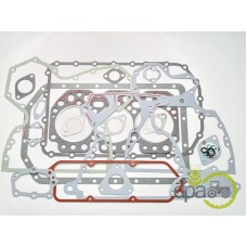 SET GARNITURI MOTOR