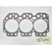 SET GARNITURI MOTOR