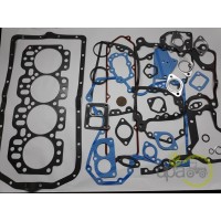 SET GARNITURI MOTOR
