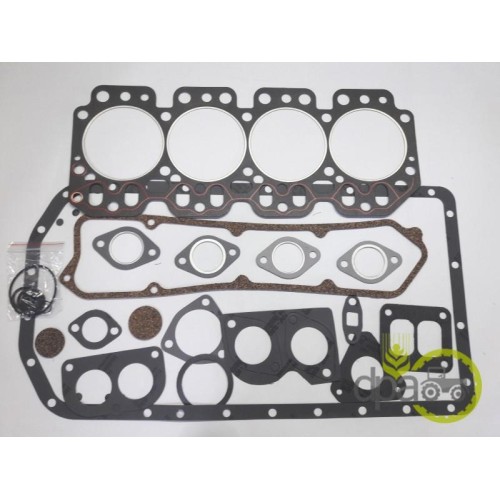 SET GARNITURI MOTOR