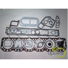 SET GARNITURI MOTOR