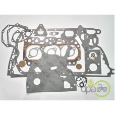 SET GARNITURI MOTOR