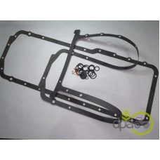 SET GARNITURI MOTOR