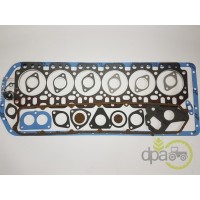 SET GARNITURI MOTOR