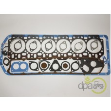 SET GARNITURI MOTOR