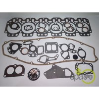 SET GARNITURI MOTOR