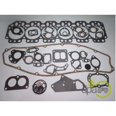 SET GARNITURI MOTOR