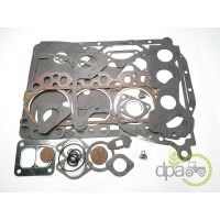 SET GARNITURI MOTOR