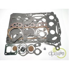 SET GARNITURI MOTOR