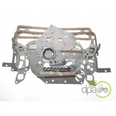 SET GARNITURI MOTOR