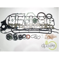 SET GARNITURI MOTOR
