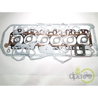 SET GARNITURI MOTOR