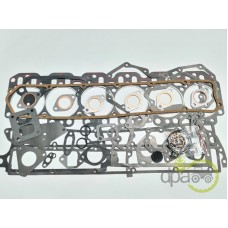 SET GARNITURI MOTOR