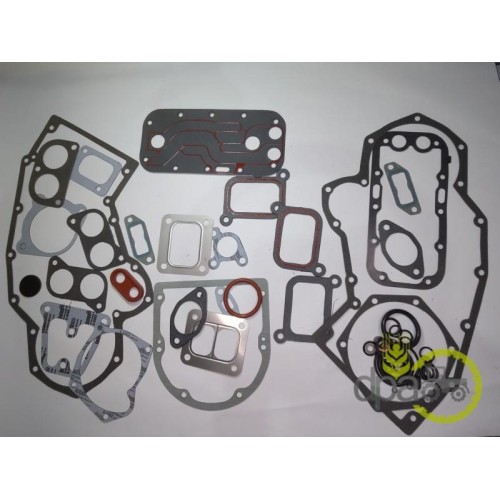 SET GARNITURI MOTOR