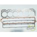 SET GARNITURI MOTOR
