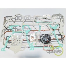 SET GARNITURI MOTOR