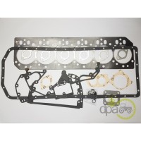 SET GARNITURI MOTOR