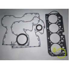 SET GARNITURI MOTOR