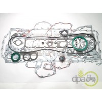 SET GARNITURI MOTOR