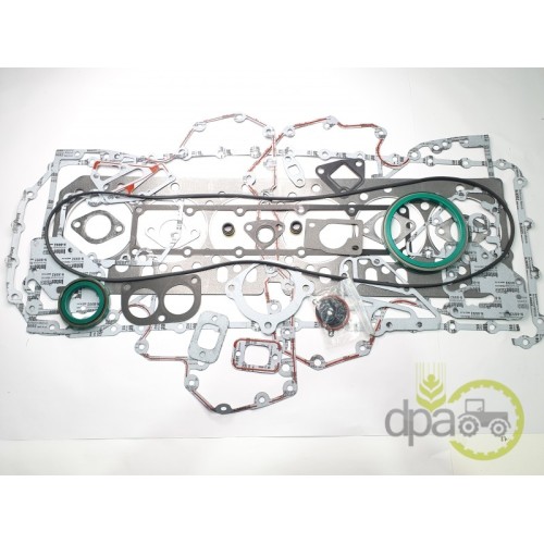 SET GARNITURI MOTOR
