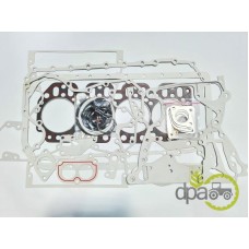 SET GARNITURI MOTOR